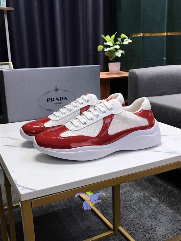 Prada sz38-44 22C ngh1227