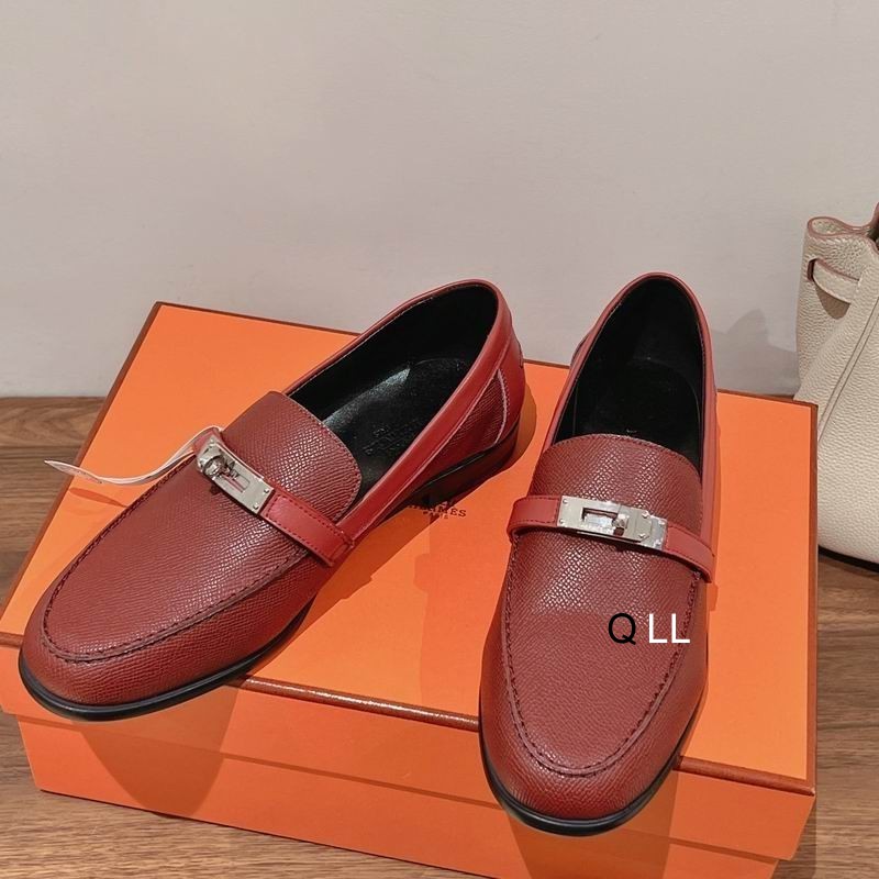 Hermes sz35-40 3C LL1202