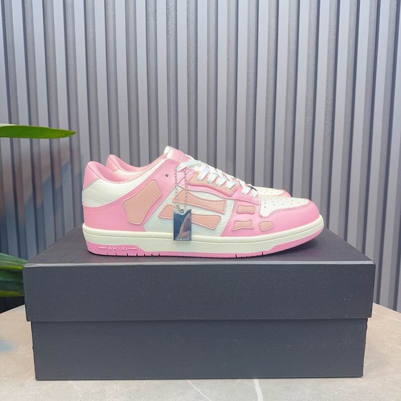 2026 Amiri ��Ů�� 0112