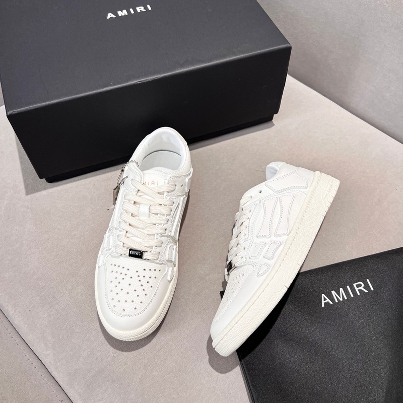 Amiri sz35-40 39-45 jcw11