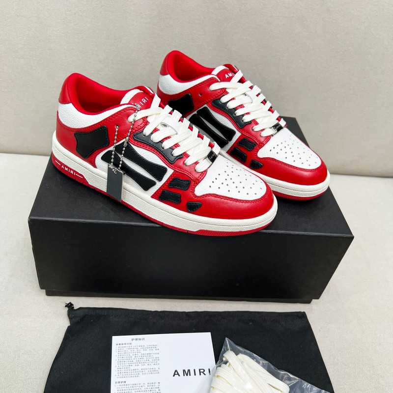 Amiri sz35-40 39-45 jcw14
