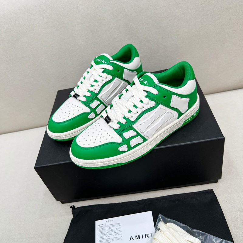 Amiri sz35-40 39-45 jcw15