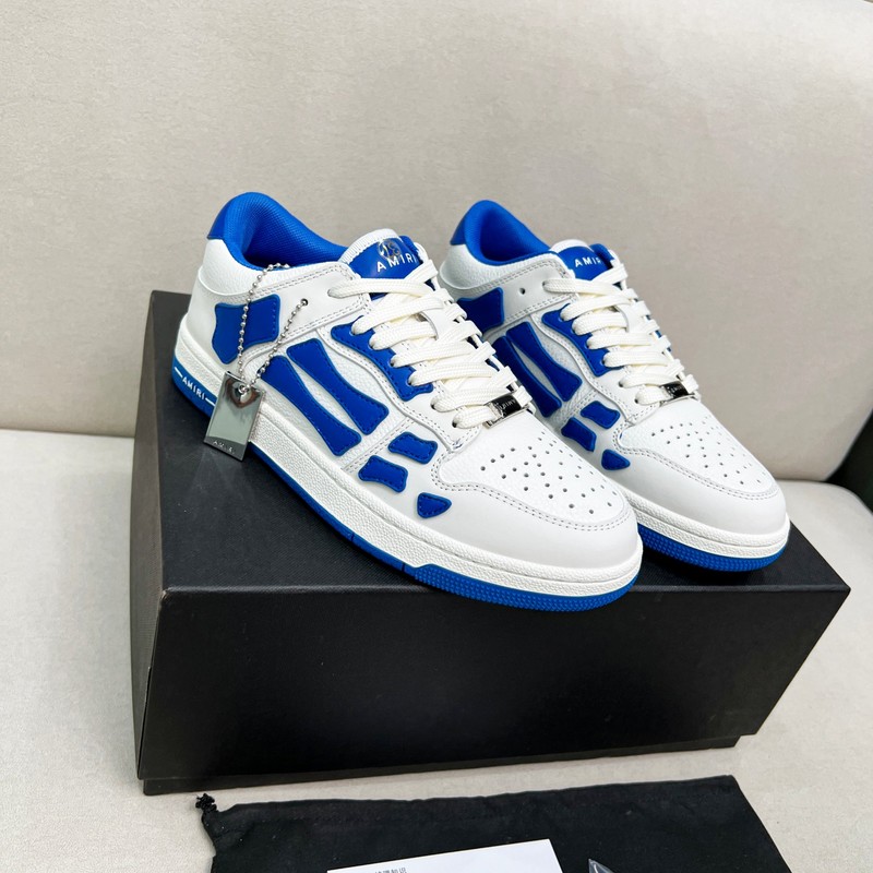 Amiri sz35-40 39-45 jcw21