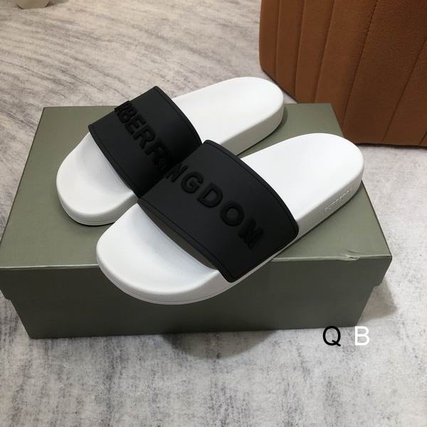 Burberry sz38-45 2C BS0202