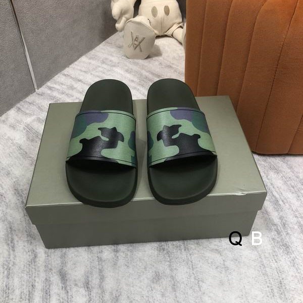 Burberry sz38-45 3C BS0204