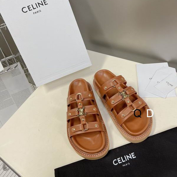 Celine sz35-40 3C GDT0202