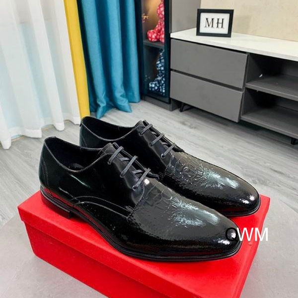 Ferragamo sz38-45 2C WM0202