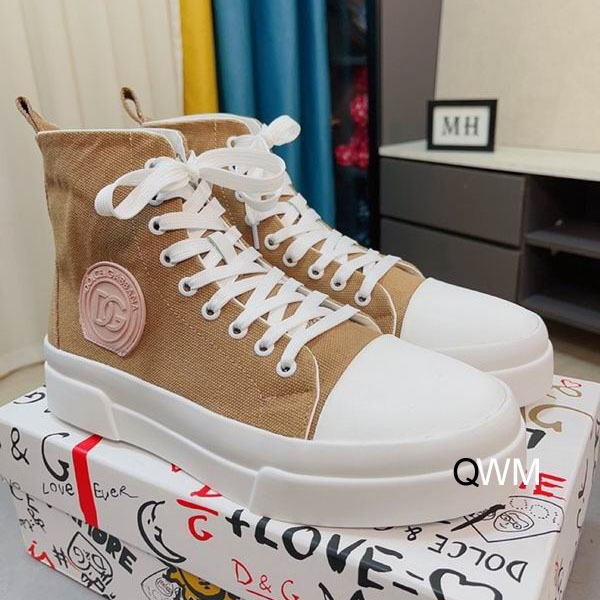 DG colour sz38-45 WM0201