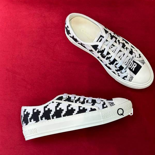 Dior colour sz35-41 XJ0201