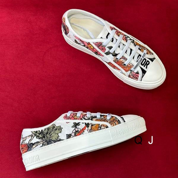 Dior colour sz35-41 XJ0203