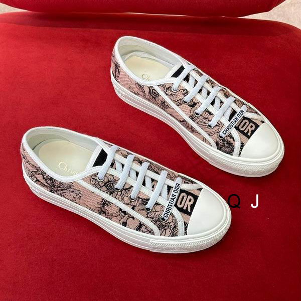 Dior colour sz35-41 XJ0206