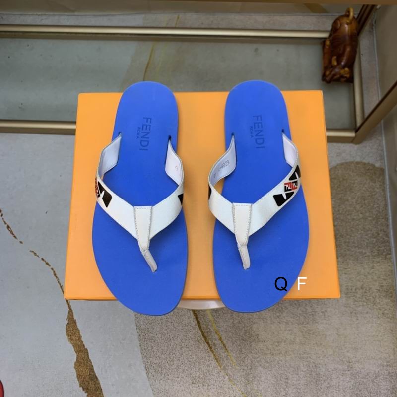 Fendi sz38-45 6C F0203