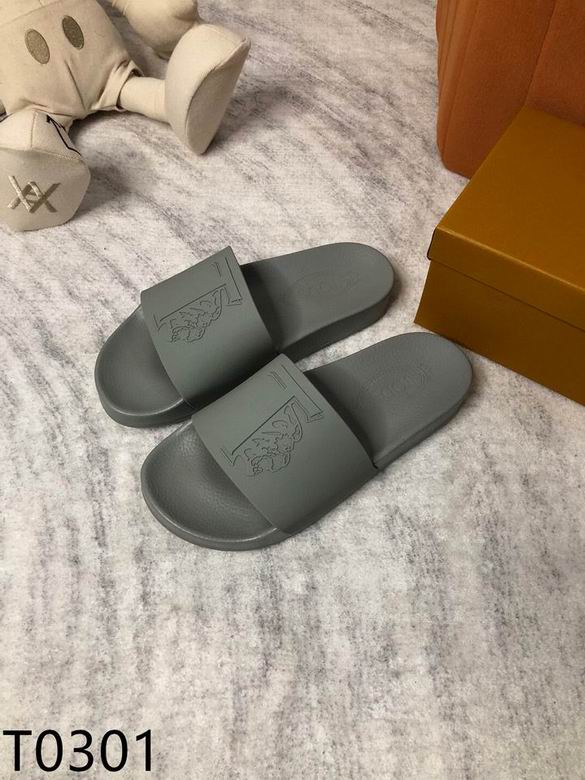 Tods ����Ь 0302