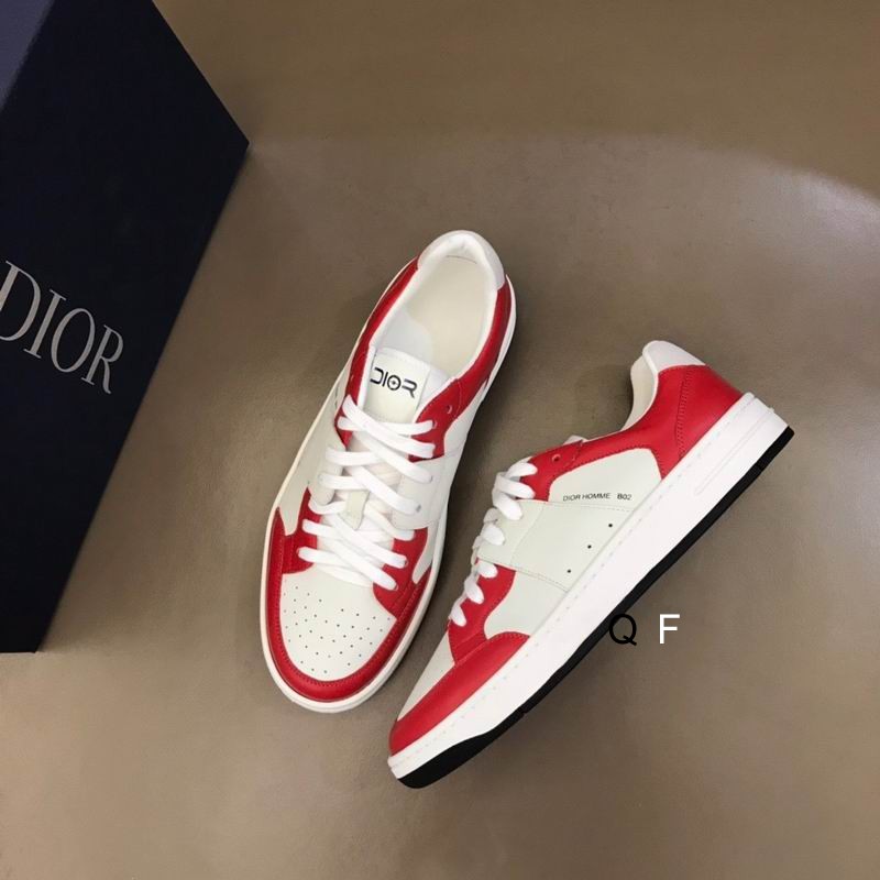 Dior sz38-45 4C F0302