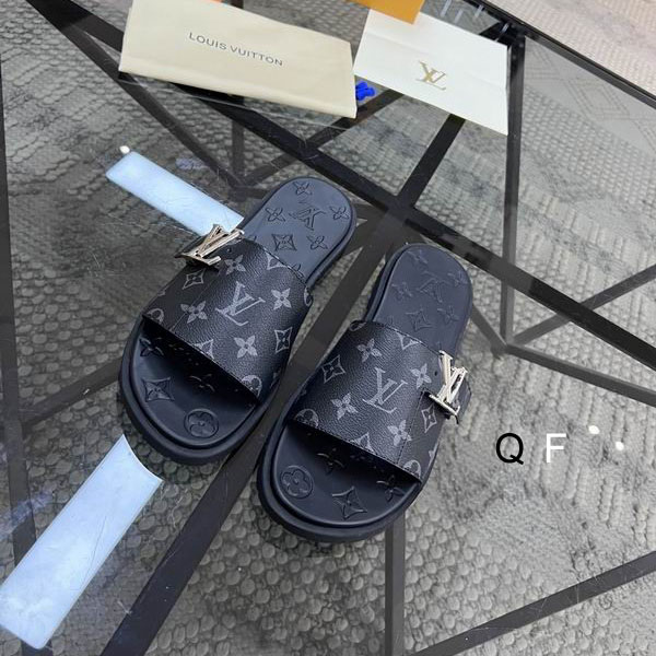LV sz38-45 2C F0301