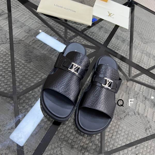 LV sz38-45 3C F0302