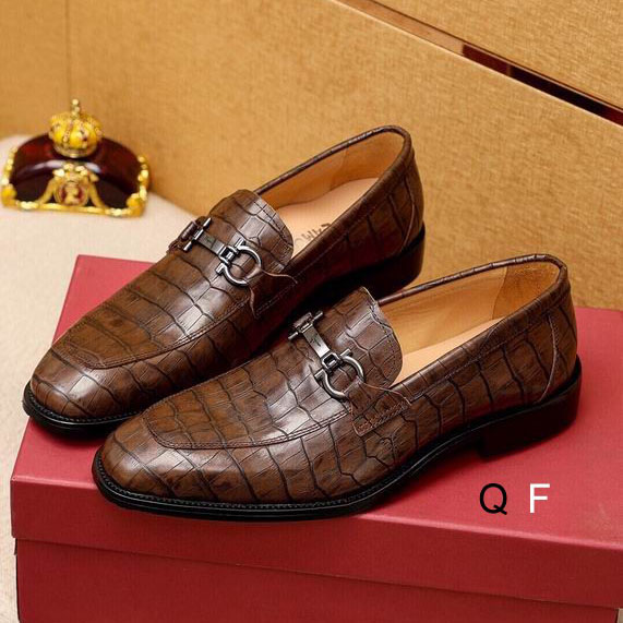 Ferragamo sz38-45 3C F0304