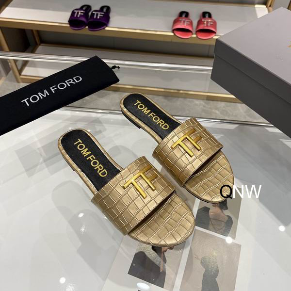 Tom Ford Ů��Ь TS