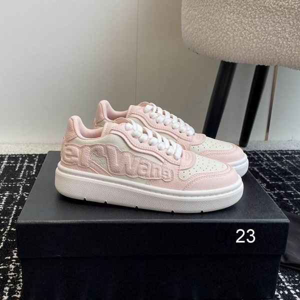 Alexander Wang �Ͱ�Ь TS