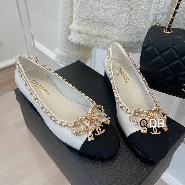 Chanel sz35-40 3C DB0302