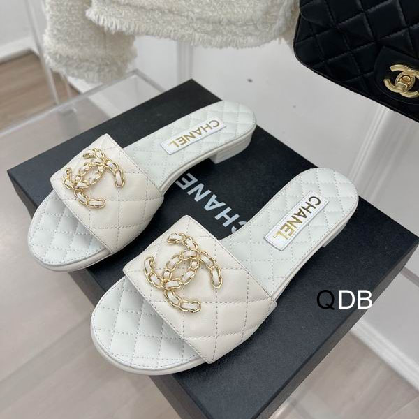 Chanel sz35-40 3C DB0305