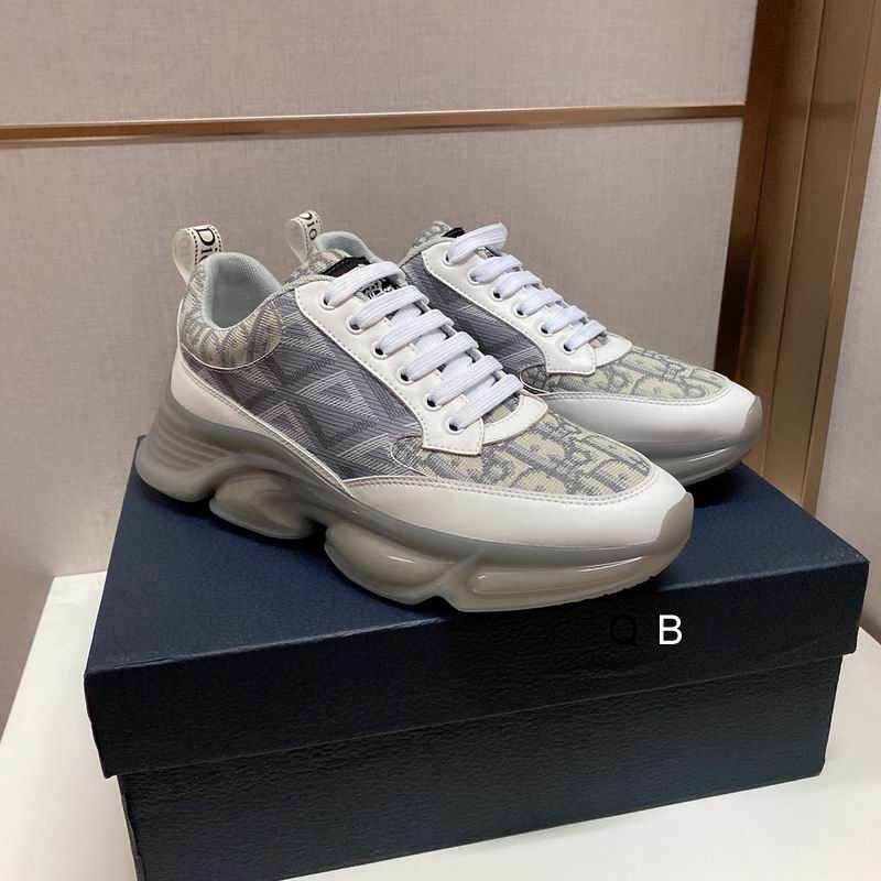 Dior sz38-45 2C BS0301