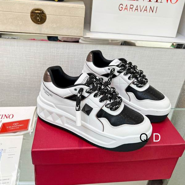 Valentino sz35-45 5C GDT0303