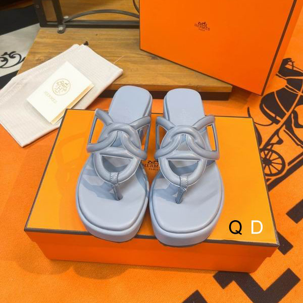 Hermes sz35-40 3C GDT0303