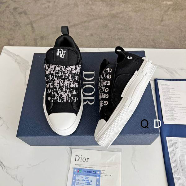Dior sz35-45 9C GDT0303
