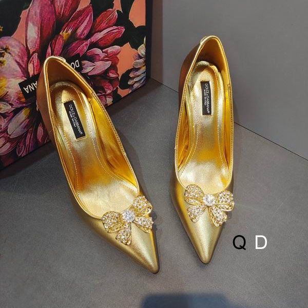 DG sz35-40 10CM 5C GDT0302