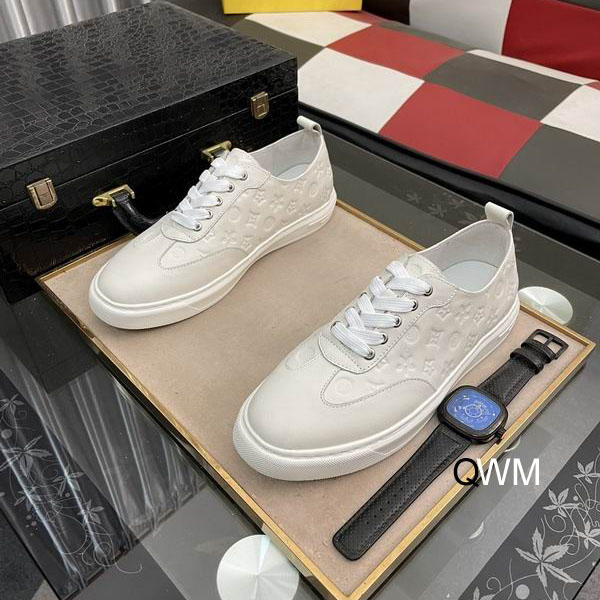 Fendi sz38-45 2C WM0302