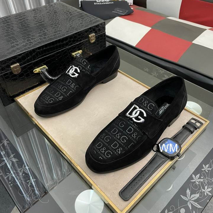 DG sz38-45 2C WM0302