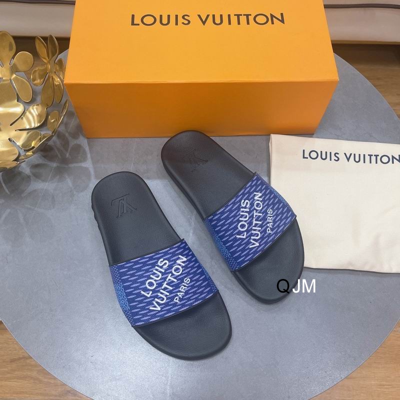 LV colour sz35-45 JM0311