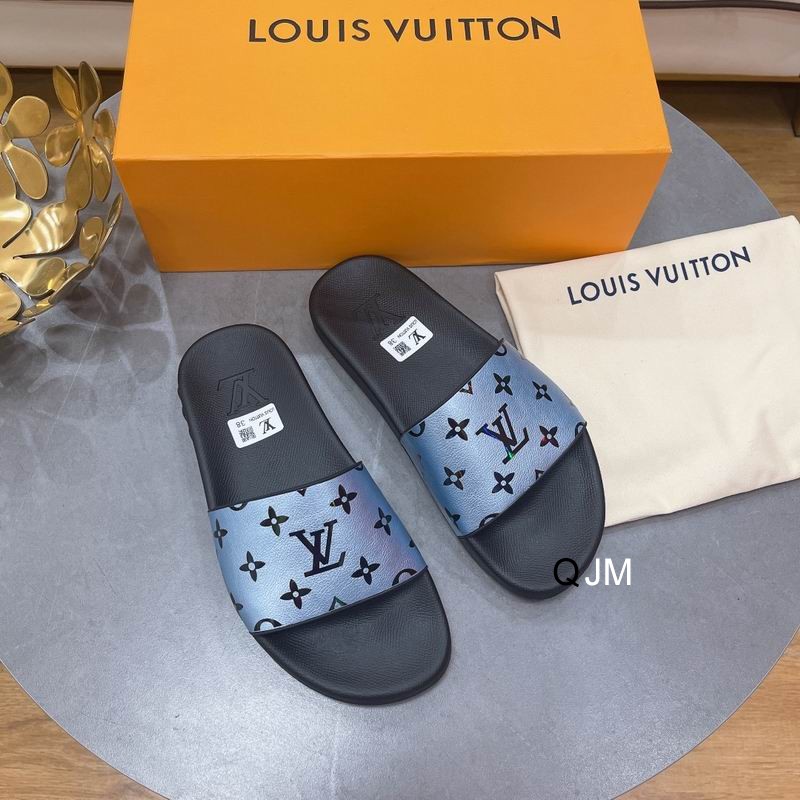 LV colour sz38-45 JM0314