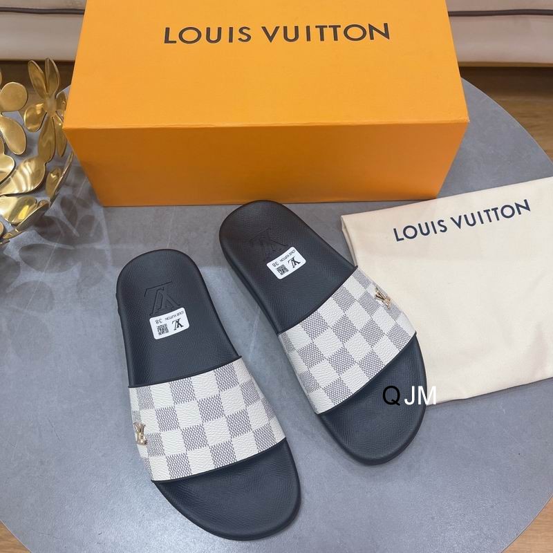 LV sz35-46 2C JM0315