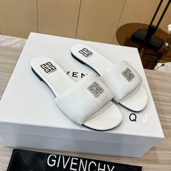 Givenchy sz35-40 3C XJ0302