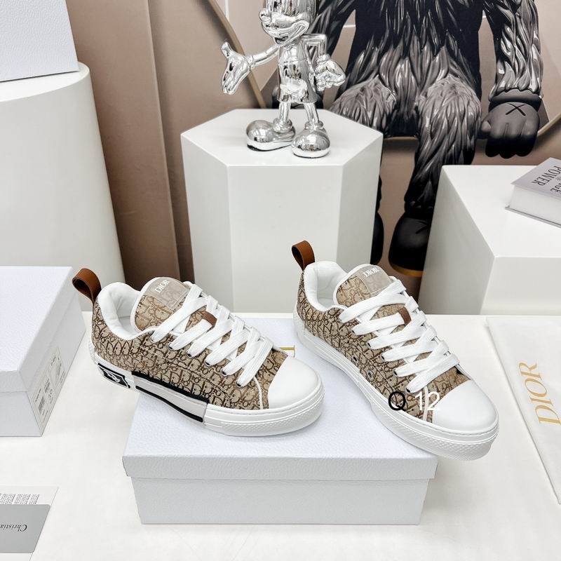 Dior sz35-45 5C J0304