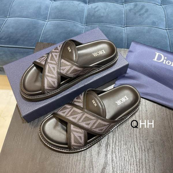 Dior colour sz38-45 H0303