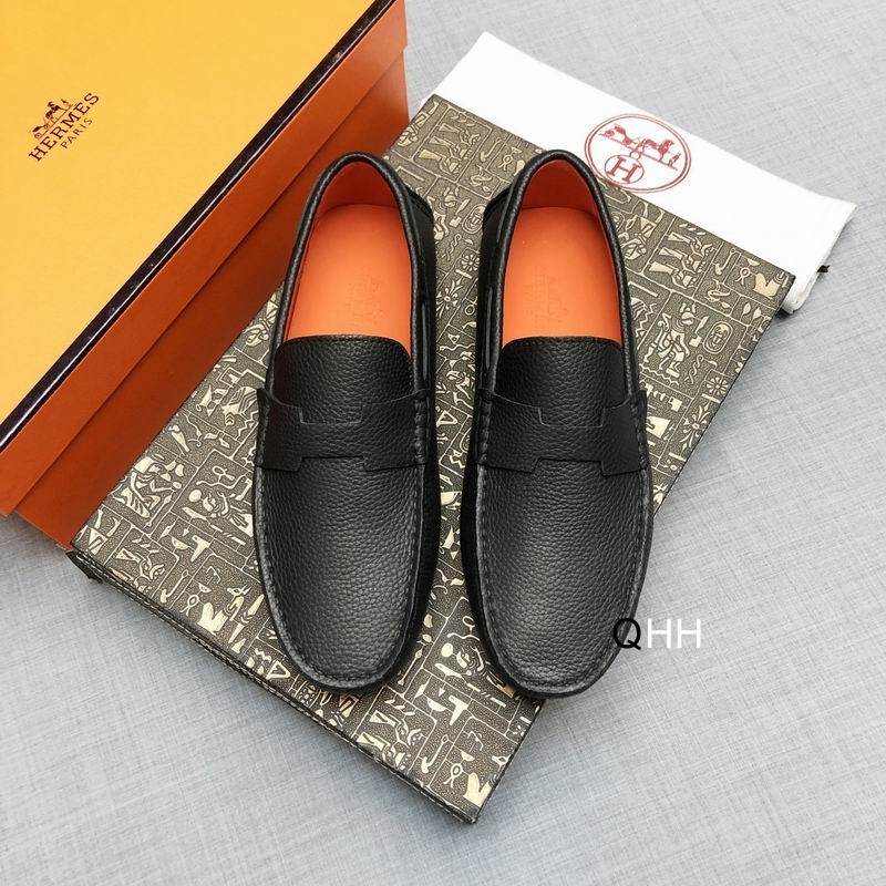 Hermes sz38-45 3C H0302