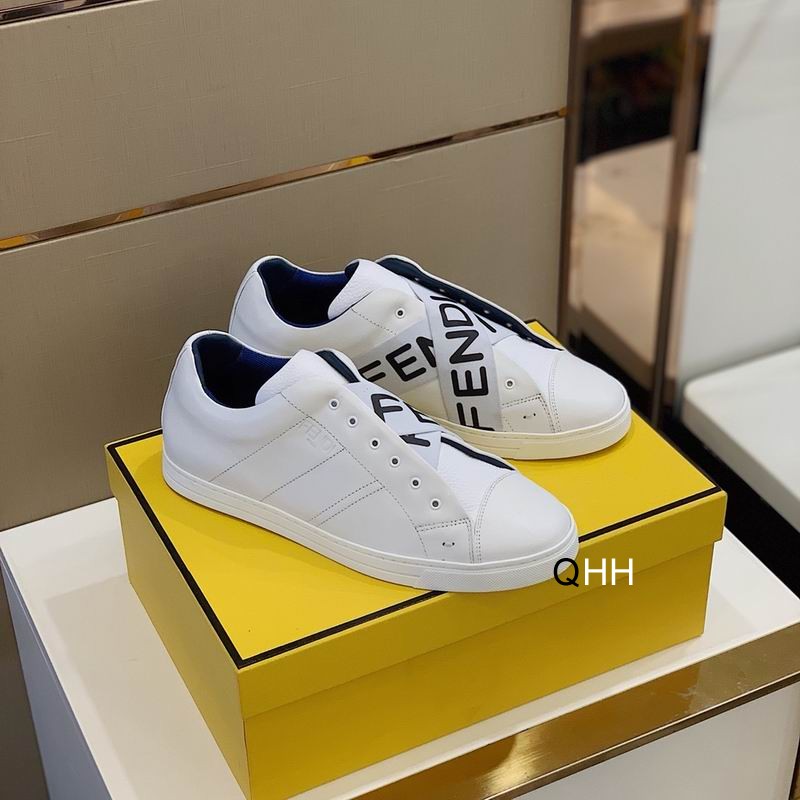 Fendi colour sz38-45 H0303