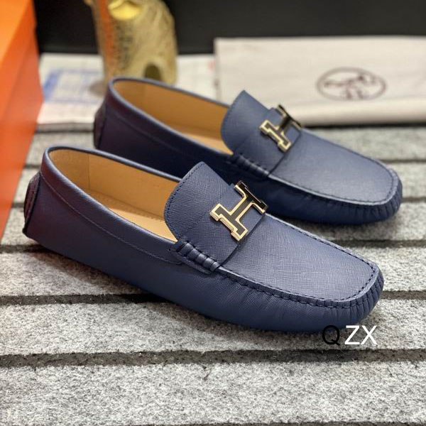 Hermes sz38-45 2C ZX0305