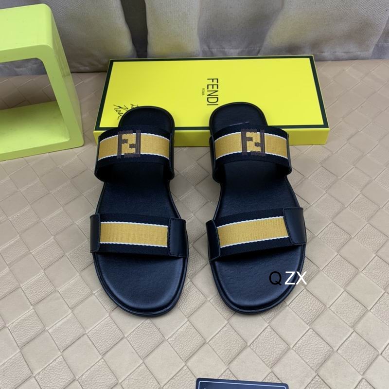 Fendi sz38-45 2C ZX0305