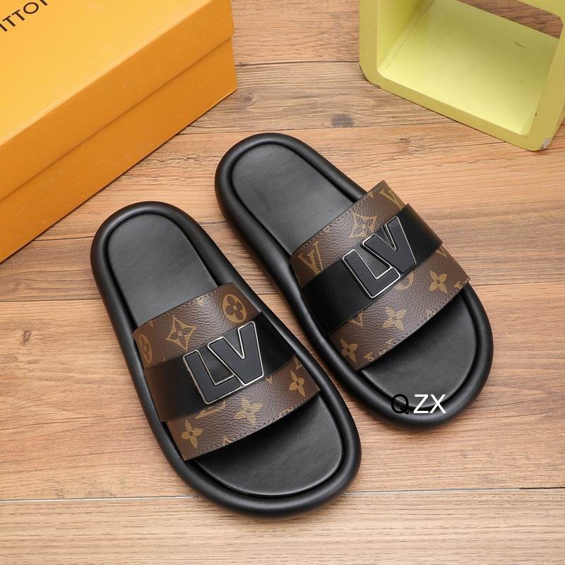 LV sz38-45 3C ZX0324