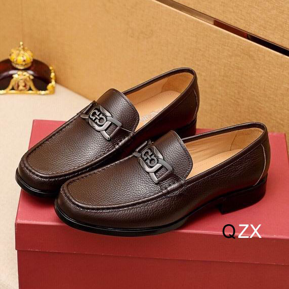 Ferragamo sz38-45 2C ZX0308