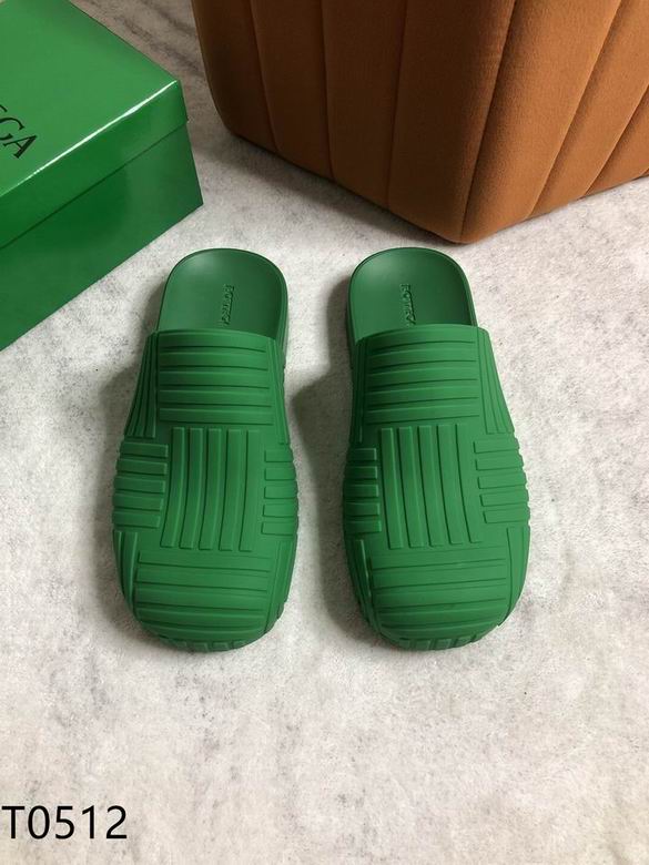 Bottea Veneta Ů��Ь 1226