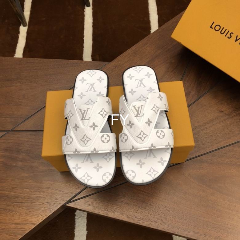 LV sz38-45 3C nfy0401