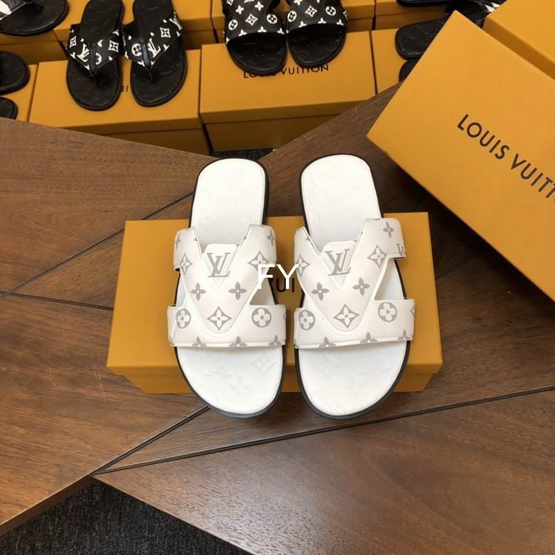 LV sz38-45 3C nfy0403