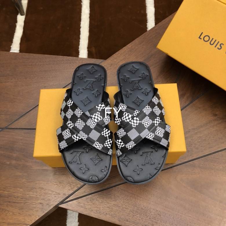 LV sz38-45 1C nfy0404