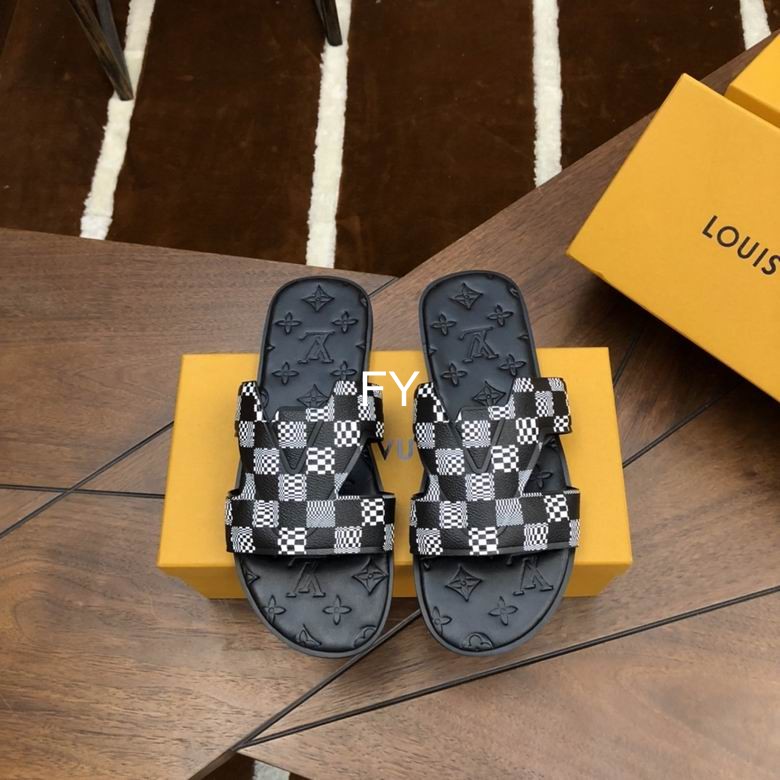 LV sz38-45 1C nfy0405