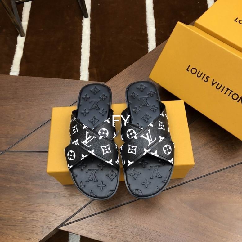 LV sz38-45 1C nfy0408
